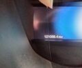 Синий Форд Фьюжн, объемом двигателя 2 л и пробегом 120 тыс. км за 15700 $, фото 9 на Automoto.ua