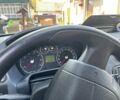 Синий Форд Фьюжн, объемом двигателя 1.2 л и пробегом 109 тыс. км за 4500 $, фото 5 на Automoto.ua
