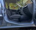 Синий Форд Фьюжн, объемом двигателя 1.2 л и пробегом 109 тыс. км за 4500 $, фото 3 на Automoto.ua