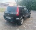 Синий Форд Фьюжн, объемом двигателя 1.2 л и пробегом 272 тыс. км за 3704 $, фото 2 на Automoto.ua