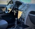 Синий Форд Фьюжн, объемом двигателя 1.4 л и пробегом 202 тыс. км за 5750 $, фото 32 на Automoto.ua