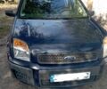 Синій Форд Фьюжен, об'ємом двигуна 0 л та пробігом 148 тис. км за 2999 $, фото 1 на Automoto.ua