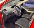 Синий Форд Фьюжн, объемом двигателя 1.25 л и пробегом 245 тыс. км за 3933 $, фото 18 на Automoto.ua