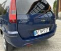Форд Фьюжн 2002 в Гусятине на Automoto.ua Синий Форд Фьюжн, объемом двигателя 1.4 л и пробегом 222 тыс. км за 3000 $, фото 1 на Automoto.ua