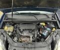 Форд Фьюжн 2002 в Гусятине на Automoto.ua Синий Форд Фьюжн, объемом двигателя 1.4 л и пробегом 222 тыс. км за 3000 $, фото 8 на Automoto.ua