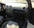 Синій Форд Фьюжен, об'ємом двигуна 1.39 л та пробігом 99 тис. км за 5000 $, фото 12 на Automoto.ua