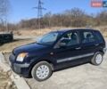 Синій Форд Фьюжен, об'ємом двигуна 1.39 л та пробігом 99 тис. км за 5000 $, фото 1 на Automoto.ua
