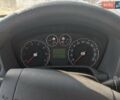 Синій Форд Фьюжен, об'ємом двигуна 1.39 л та пробігом 99 тис. км за 5000 $, фото 4 на Automoto.ua