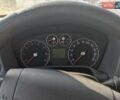 Синий Форд Фьюжн, объемом двигателя 1.39 л и пробегом 99 тыс. км за 5000 $, фото 4 на Automoto.ua