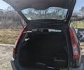 Синій Форд Фьюжен, об'ємом двигуна 1.39 л та пробігом 99 тис. км за 5000 $, фото 6 на Automoto.ua