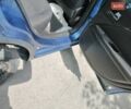 Синий Форд Фьюжн, объемом двигателя 2.5 л и пробегом 276 тыс. км за 6100 $, фото 6 на Automoto.ua