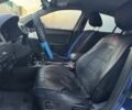 Синий Форд Фьюжн, объемом двигателя 2.5 л и пробегом 290 тыс. км за 4990 $, фото 6 на Automoto.ua