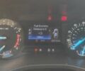 Форд Фьюжн 2012 в Южное на Automoto.ua Синий Форд Фьюжн, объемом двигателя 2 л и пробегом 207 тыс. км за 9500 $, фото 6 на Automoto.ua