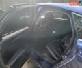 Синій Форд Фьюжен, об'ємом двигуна 2 л та пробігом 315 тис. км за 9000 $, фото 18 на Automoto.ua
