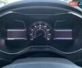 Синий Форд Фьюжн, объемом двигателя 2 л и пробегом 311 тыс. км за 8950 $, фото 44 на Automoto.ua