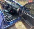 Синій Форд Фьюжен, об'ємом двигуна 2 л та пробігом 315 тис. км за 9000 $, фото 11 на Automoto.ua