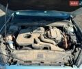 Синій Форд Фьюжен, об'ємом двигуна 2 л та пробігом 267 тис. км за 9700 $, фото 20 на Automoto.ua