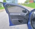 Синій Форд Фьюжен, об'ємом двигуна 2 л та пробігом 250 тис. км за 9500 $, фото 17 на Automoto.ua