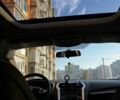 Синий Форд Фьюжн, объемом двигателя 2.5 л и пробегом 247 тыс. км за 8700 $, фото 4 на Automoto.ua