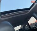 Синий Форд Фьюжн, объемом двигателя 2 л и пробегом 311 тыс. км за 8950 $, фото 40 на Automoto.ua