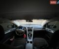 Синій Форд Фьюжен, об'ємом двигуна 2.5 л та пробігом 288 тис. км за 8500 $, фото 6 на Automoto.ua