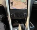Синий Форд Фьюжн, объемом двигателя 2.5 л и пробегом 240 тыс. км за 7999 $, фото 14 на Automoto.ua