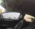 Синій Форд Фьюжен, об'ємом двигуна 2 л та пробігом 244 тис. км за 9000 $, фото 10 на Automoto.ua