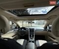 Синій Форд Фьюжен, об'ємом двигуна 2.49 л та пробігом 198 тис. км за 7900 $, фото 60 на Automoto.ua