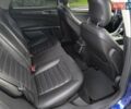 Синій Форд Фьюжен, об'ємом двигуна 2 л та пробігом 250 тис. км за 9500 $, фото 23 на Automoto.ua