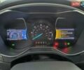 Синій Форд Фьюжен, об'ємом двигуна 2 л та пробігом 250 тис. км за 9500 $, фото 36 на Automoto.ua
