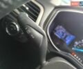 Синій Форд Фьюжен, об'ємом двигуна 2 л та пробігом 250 тис. км за 9500 $, фото 32 на Automoto.ua