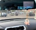 Синий Форд Фьюжн, объемом двигателя 2.5 л и пробегом 240 тыс. км за 7999 $, фото 13 на Automoto.ua