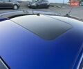 Синий Форд Фьюжн, объемом двигателя 2 л и пробегом 311 тыс. км за 8950 $, фото 11 на Automoto.ua