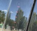 Синий Форд Фьюжн, объемом двигателя 1.6 л и пробегом 220 тыс. км за 7800 $, фото 12 на Automoto.ua