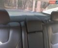 Синій Форд Фьюжен, об'ємом двигуна 2 л та пробігом 315 тис. км за 9000 $, фото 20 на Automoto.ua