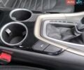 Синій Форд Фьюжен, об'ємом двигуна 2 л та пробігом 250 тис. км за 9500 $, фото 33 на Automoto.ua