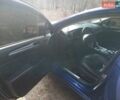 Синій Форд Фьюжен, об'ємом двигуна 2 л та пробігом 315 тис. км за 9000 $, фото 15 на Automoto.ua
