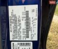 Синий Форд Фьюжн, объемом двигателя 2.5 л и пробегом 240 тыс. км за 7999 $, фото 16 на Automoto.ua