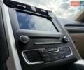 Синій Форд Фьюжен, об'ємом двигуна 2.49 л та пробігом 198 тис. км за 7900 $, фото 55 на Automoto.ua
