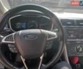 Синій Форд Фьюжен, об'ємом двигуна 2 л та пробігом 315 тис. км за 9000 $, фото 14 на Automoto.ua