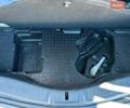 Синій Форд Фьюжен, об'ємом двигуна 2 л та пробігом 267 тис. км за 9700 $, фото 10 на Automoto.ua