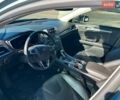 Синій Форд Фьюжен, об'ємом двигуна 2 л та пробігом 267 тис. км за 9700 $, фото 16 на Automoto.ua