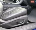 Синий Форд Фьюжн, объемом двигателя 2 л и пробегом 250 тыс. км за 9400 $, фото 27 на Automoto.ua