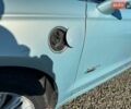 Синій Форд Фьюжен, об'ємом двигуна 2 л та пробігом 267 тис. км за 9700 $, фото 9 на Automoto.ua