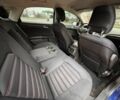 Синій Форд Фьюжен, об'ємом двигуна 1.6 л та пробігом 2 тис. км за 7500 $, фото 10 на Automoto.ua