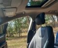 Синій Форд Фьюжен, об'ємом двигуна 2 л та пробігом 315 тис. км за 9000 $, фото 3 на Automoto.ua