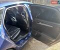 Синій Форд Фьюжен, об'ємом двигуна 2 л та пробігом 315 тис. км за 9000 $, фото 12 на Automoto.ua