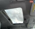 Синій Форд Фьюжен, об'ємом двигуна 2 л та пробігом 250 тис. км за 9500 $, фото 27 на Automoto.ua