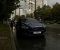 Синий Форд Фьюжн, объемом двигателя 2.5 л и пробегом 247 тыс. км за 8700 $, фото 1 на Automoto.ua