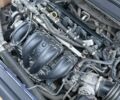 Синий Форд Фьюжн, объемом двигателя 2.5 л и пробегом 200 тыс. км за 8500 $, фото 2 на Automoto.ua